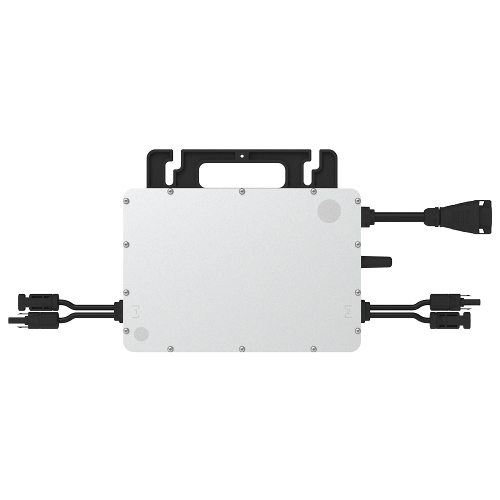 Hoymiles HMS-800W Mikro-Wechselrichter