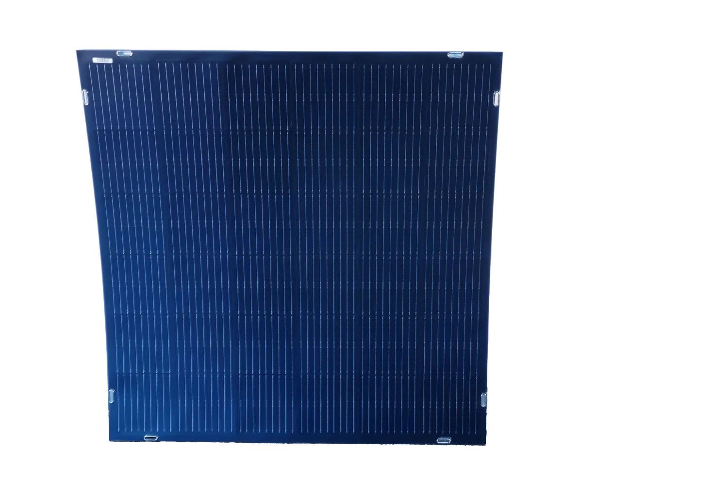 Balkonkraftwerk 400 W Flex
